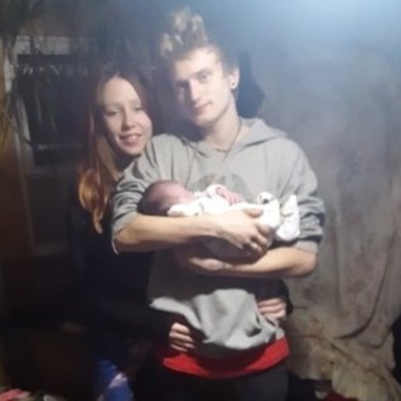 ryanwoods408